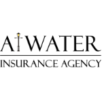 Cannington Agency Logo