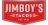 Jimboy's Tacos Logo