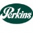 Perkins Family Restaurant Logo