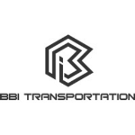 BBI Transportation Logo