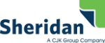 TSG - The Sheridan Group