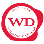 Wilson Daniels Logo
