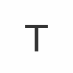 Tincup Water Solutions LLC Logo