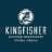 Kingfisher Seafood Logo