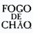 Fogo de Cho - Addison Logo