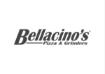 Bellacino's Pizza & Grinders