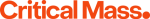 DURAMAX MARINE Logo