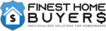 Sell Quick Tampa Logo