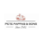 Pete Pappas & Sons Inc Logo