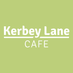 Kerbey Lane Cafe - Mueller Logo