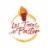 Los Tacos al Pastor Logo