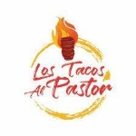 Los Tacos al Pastor Logo