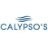 Calypsos Logo