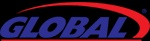 Global Partners Logo
