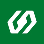 CID Attachments Logo