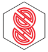 Hao Hao Restaurant Logo