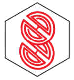 Hao Hao Restaurant Logo