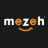 Mezeh Mediterranean Grill Logo