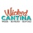 Wicked Cantina Sarasota Logo