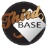 Third Base Sports Bar Logo