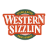 Western Sizzlin Steakhouse & Buffet Logo