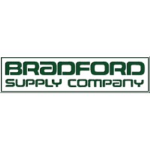 Bradford Supply Company Logo