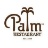 The Palm - Orlando Logo