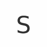 Wellness Detox LA Logo