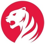 Pei Wei Asian Kitchen - Uptown Logo