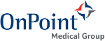 OnPoint Medical Group Logo