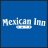 Mexican Inn Cafe Logo
