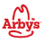 Arby's - Belton Logo