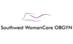 Southwest Womancare OBGYN Logo