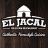 El Jacal Mexican Restaurant Logo