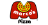 Marco's Franchising, LLC Logo