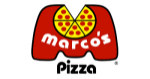 Marco's Franchising, LLC Logo