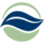 Transylvania County Logo