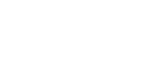 Crawford and Boyle, LLC Logo