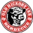 Old Hickory Inn BBQ Logo