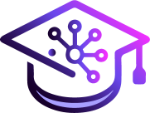 The AI Pathshala Logo