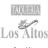 Taqueria Los Altos Logo