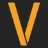 CAVA Grill - Sonterra Village Logo
