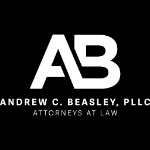 Andrew C Beasley PLLC Logo
