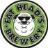 Fat Head's Brewery - Middleburg Heights Logo