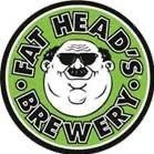 Fat Head's Brewery - Middleburg Heights Logo