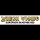 Buffalo Wild Wings Shift Manager in Charlotte, NC