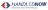 HandledNow Logo