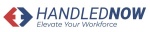 HandledNow Logo