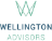 Wellington Advisors Logo
