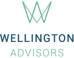 Wellington Advisors